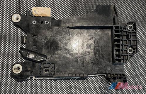 BMW F40 ACCUBAK 9387574, Auto-onderdelen, Accu's en Toebehoren, BMW, Gebruikt, Ophalen of Verzenden