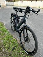 Gazelle speedpedelec, Ophalen, Zo goed als nieuw, Gazelle