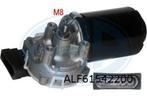Alfa Romeo 156 / Lancia Lybra (7/99-) ruitenwissermotor (voo, Auto-onderdelen, Verzenden, Nieuw, Alfa Romeo