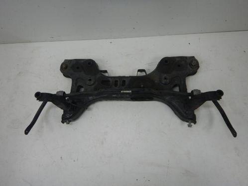 VW T-Cross Subframe Voorzijde 2Q0199315, Auto-onderdelen, Ophanging en Onderstel, Volkswagen, Gebruikt, Ophalen of Verzenden