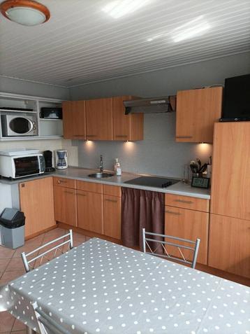 Noordzee - De Haan - Vakantieappartement te huur, Vakantie