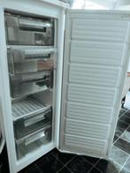 Congélateur Proline UFZ155P-E-1, Electroménager, Moins de 60 cm, Congélateur, Classe énergétique A ou plus économe, Utilisé