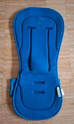 Bugaboo kinderwagenkussen, Kinderen en Baby's, Ophalen