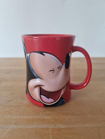 disney  beschikbaar voor biedingen