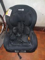 Siege auto, Enfants & Bébés, Sièges auto, Enlèvement, Comme neuf