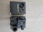 MEGAOREI  NK007S Night vision scope add on, Ophalen, Zo goed als nieuw
