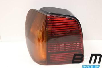 Achterlicht links VW Polo 6N beschikbaar voor biedingen