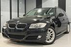 BMW 318d LCI EURO 5 E91, Electronic Stability Program (ESP), Euro 5, Achat, Entreprise