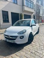 Opel Adam BENZINE AIRCO, Autos, Opel, 5 places, 1398 cm³, Achat, Coupé