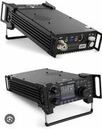 Émetteur Xiegu G90, Telecommunicatie, Zenders en Ontvangers, Ophalen, Zo goed als nieuw, Zender