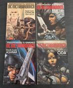 Lot strips: De Metabaronnen, Boeken, Stripverhalen, Ophalen of Verzenden, Zo goed als nieuw