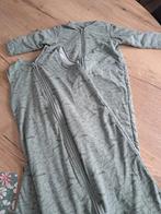 Slaapzakken jollein 110cm, Kinderen en Baby's, Ophalen, Slaapzak