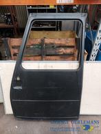 diversen voor portieren links en rechts peugeot j9, -, -, Enlèvement, Utilisé