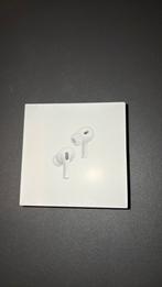 Airpods pro 2, Enlèvement, Comme neuf, Intra-auriculaires (In-Ear), Bluetooth