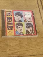 Dubbele Cd van The Beatles, Cd's en Dvd's, Cd's | Rock, Ophalen of Verzenden, Nieuw in verpakking, Rock-'n-Roll