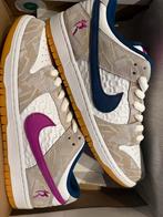 Nike dunk low rayssa leal, Kleding | Heren, Schoenen, Ophalen, Nike, Nieuw, Sneakers