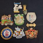 Carnaval, Verzamelen, Ophalen of Verzenden