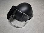 Réplique casque MSA (RAID/GIGN), Hobby en Vrije tijd, Ophalen