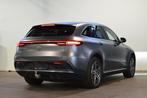 Mercedes-Benz EQC 400 4MAITIC AMG LINE | ACC | CAMERA + PARK, Auto's, Automaat, Stof, 80 kWh, 408 pk