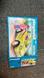 Playmobil auto 5569, Enlèvement, Comme neuf