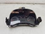 COCKPIT Fiat Punto II (188) (01-1999/03-2012) (51703280), Auto-onderdelen, Gebruikt, Fiat