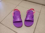 watersandalen maat 29-30, Ophalen of Verzenden, Zo goed als nieuw
