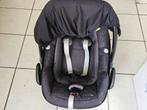Maxi Cosi, Kinderen en Baby's, Autostoeltjes, Ophalen of Verzenden, Gebruikt, 0 t/m 13 kg, Maxi-Cosi