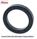 Honda DAX  Kit Pakking Rubber Cilinder, Envoi, Neuf, Cylindre, Honda