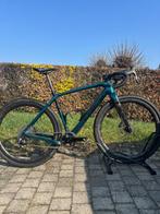Trek Checkpoint SL 7, Fietsen en Brommers, 28 inch, Gebruikt, Carbon, 10 tot 15 versnellingen