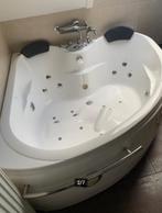 bad/whirlpool, Ophalen, Bad