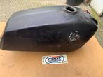 Réservoir Zundapp Sprinter/CS 50/HAI 50, Vélos & Vélomoteurs, Pièces de cyclomoteur | Zundapp, Enlèvement, Utilisé, Réservoir