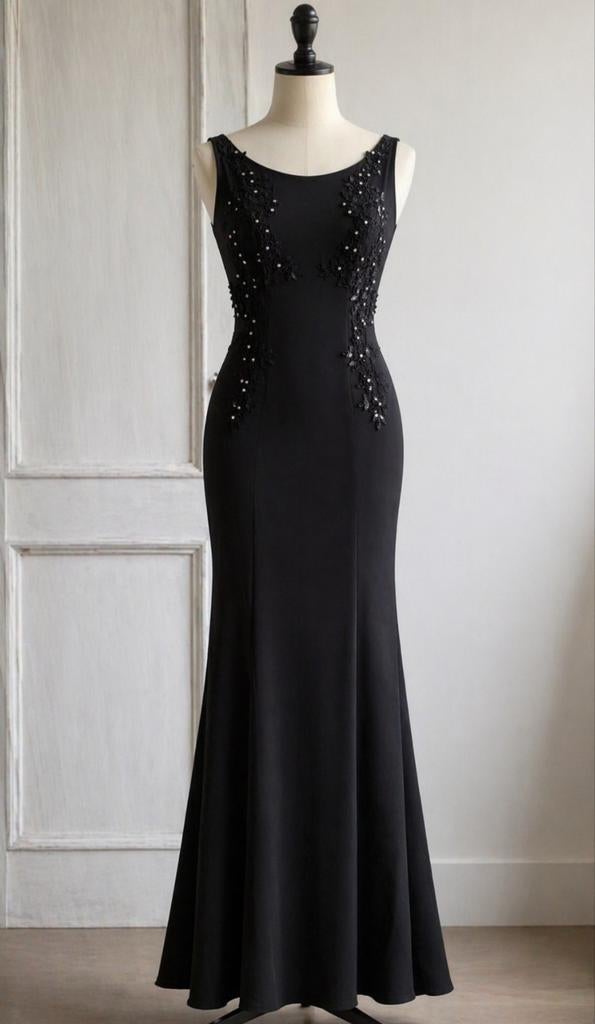 Robe de soirée, Vêtements | Femmes, Enlèvement ou Envoi, Neuf