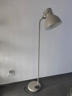 Staanlamp hectar in heel goede staat, Ophalen, Zo goed als nieuw