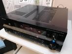 Pioneer VSX-915 Receiver, 60 à 120 watts, Comme neuf, Enlèvement, Pioneer