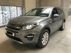 2016 Land Rover Discovery sport 2.0 Td4 HSE Personenauto, Automaat, Gebruikt, Discovery Sport, Bedrijf