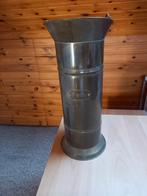 Porte parapluie, Enlèvement, Utilisé, Matériaux autres