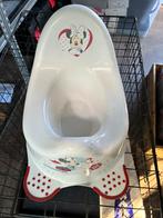 Plaspotje, Ophalen of Verzenden, Gebruikt