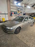 opel vectra 1700TD diesel, Autos, Achat, Boîte manuelle, Vectra, 5 portes