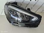 Koplamp led origineel C-klasse W206 ('21->) A206900803, Enlèvement ou Envoi, Mercedes-Benz, Utilisé, Mercedes-Benz