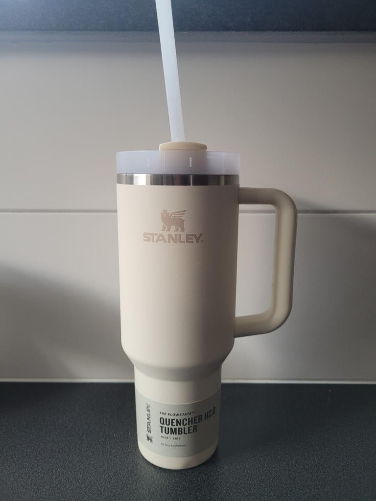 Stanley 1913 10-12574-014, Ophalen, Nieuw