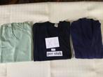 3 dames truien XL aan slechts 1 euro per trui, Kleding | Dames, Ophalen of Verzenden, Zo goed als nieuw, Maat 46/48 (XL) of groter