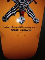 Powell deck, Sport en Fitness, Skateboarden, Ophalen