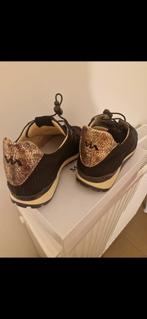 Sneakers, Kinderen en Baby's, Babykleding | Schoentjes en Sokjes, Ophalen