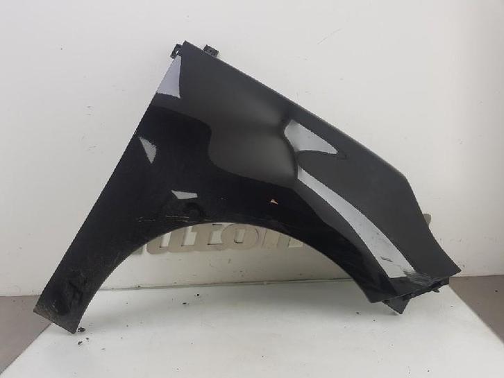 AILE AVANT DROITE Grand Scénic III (JZ) (|631004270R|), Autos : Pièces & Accessoires, Carrosserie & Tôlerie, Garde-boue, Renault