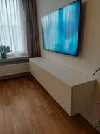TV-meubel, Huis en Inrichting, Kasten |Televisiemeubels, Ophalen of Verzenden