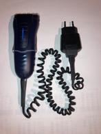 Rasoir Braun série 1-130 Washable, Ophalen, Gebruikt, Scheren en Epileren