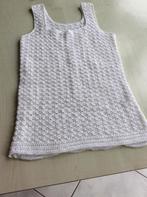 Nieuw, met de hand gehaakt topje., Ophalen of Verzenden, Nieuw, Haken