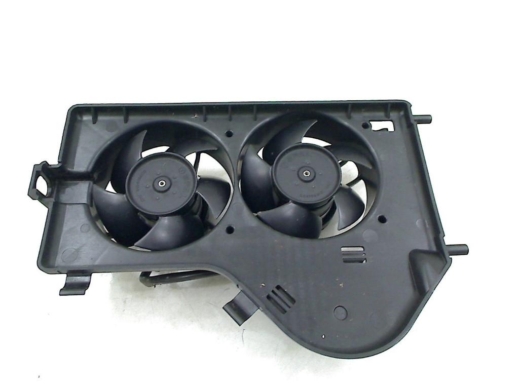 VENTILATEUR KTM 1290 Super Adventure S 2017-2020, Motos, Dhr. S. di Majo, Utilisé, Info@cama-motorparts.nl, P.J. Troelstraweg 8 8
3144 CX  MAASSLUIS, NL