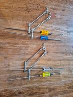 Geert ooms monkey climbers, Enlèvement ou Envoi