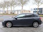 Volkswagen Golf GTE 1.4 eHybrid PHEV 245PK Automaat 2022, Auto's, Automaat, Gebruikt, Bedrijf, Te koop